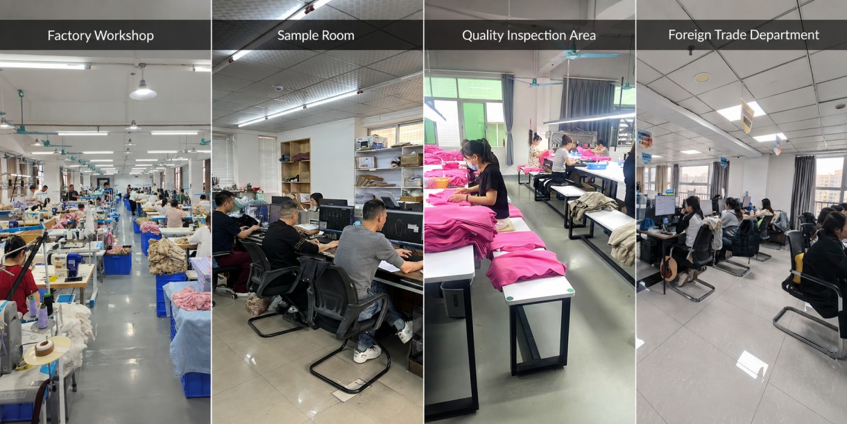 meng-ruolan-factory-sample-room-quality-area