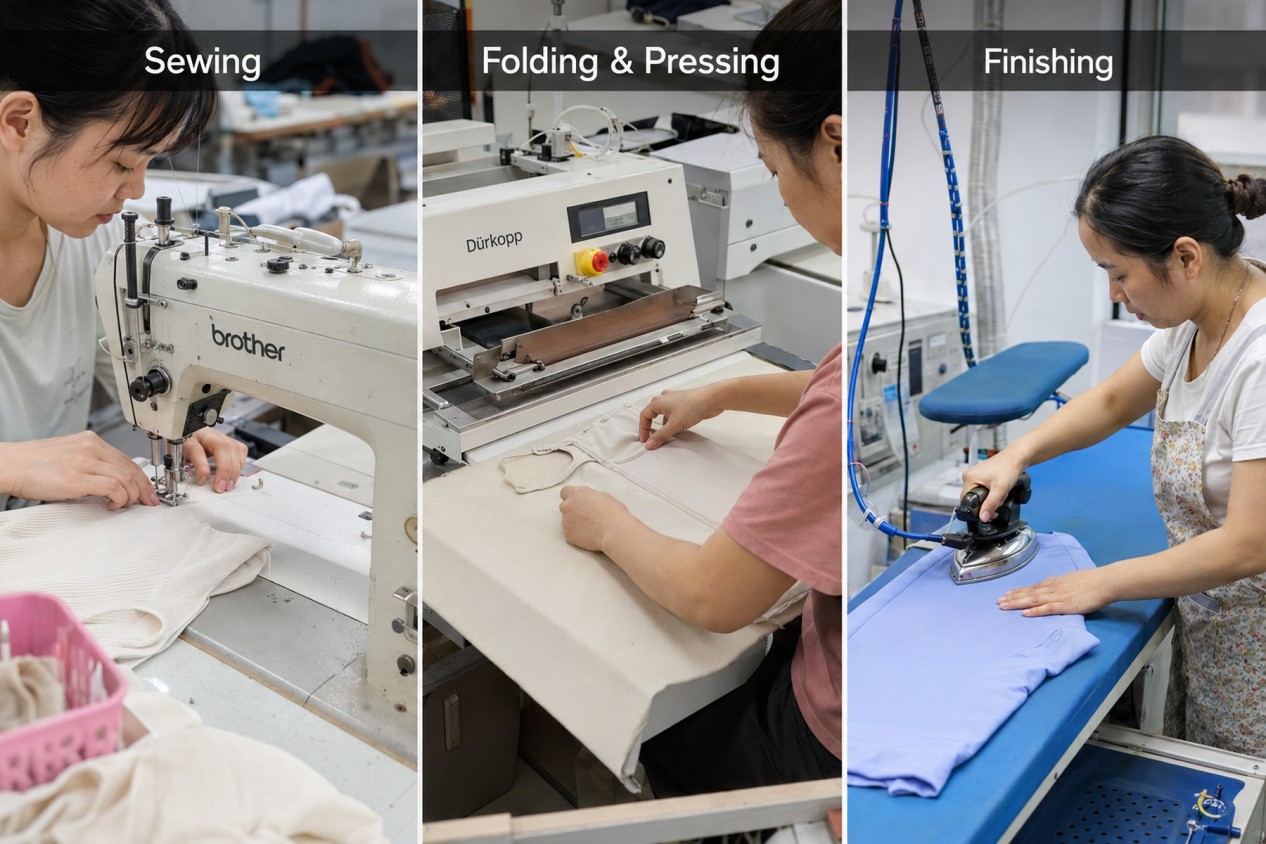 meng-ruolan-garment-factory-equipment