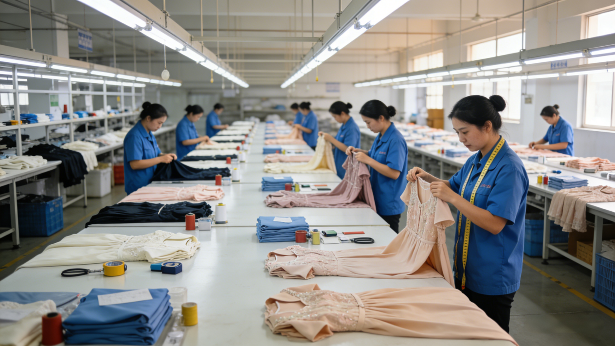 most-common-mistakes-overseas-clothing (3)