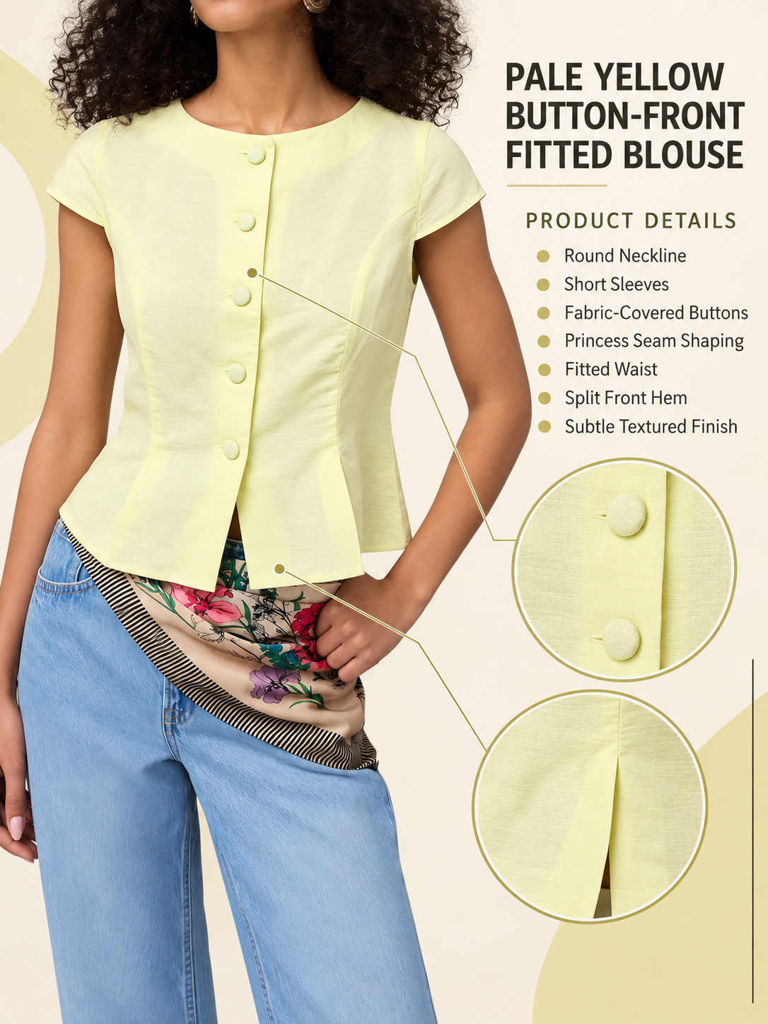 mrl-221-linen-cotton-button-front-top-7.jpg