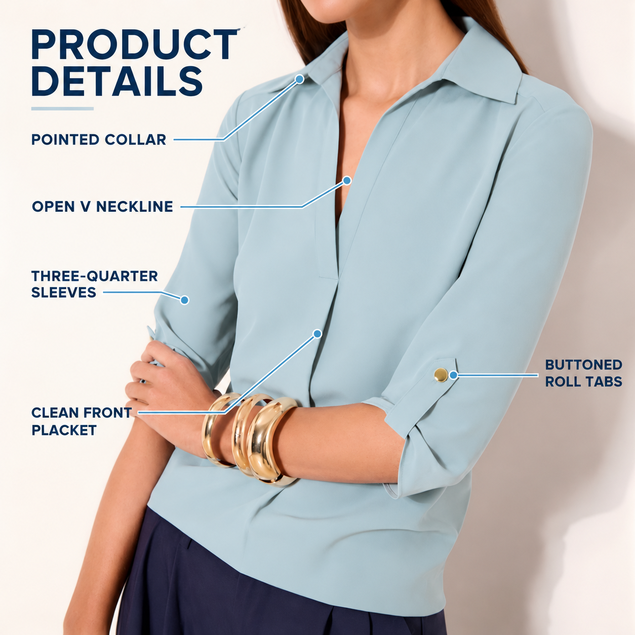 mrl222-womens-light-blue-roll-tab-blouse-05.png