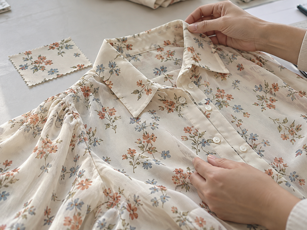printed-blouse-project-review