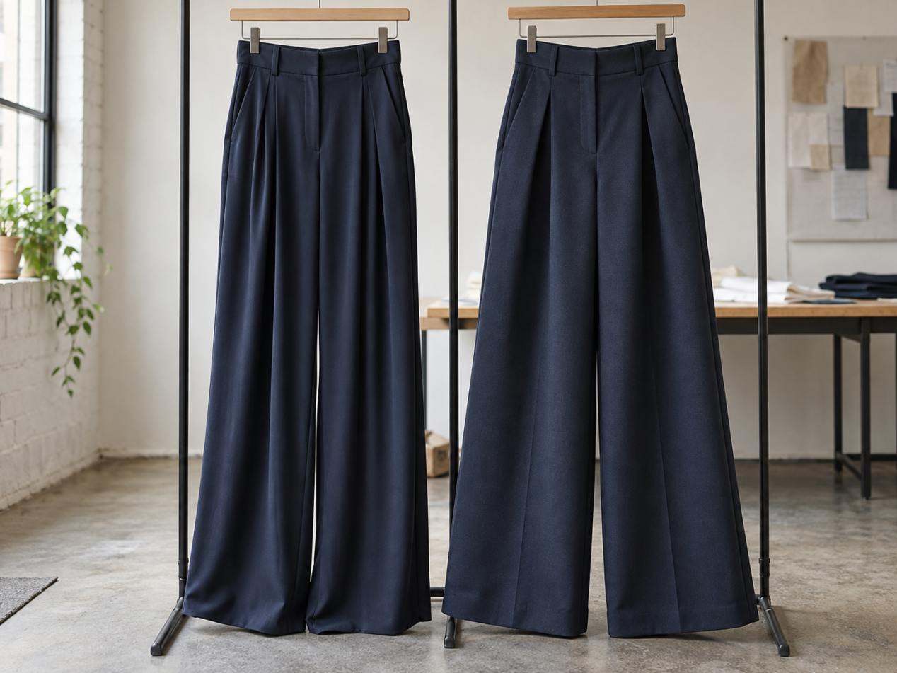 replacement-fabric-drape-comparison