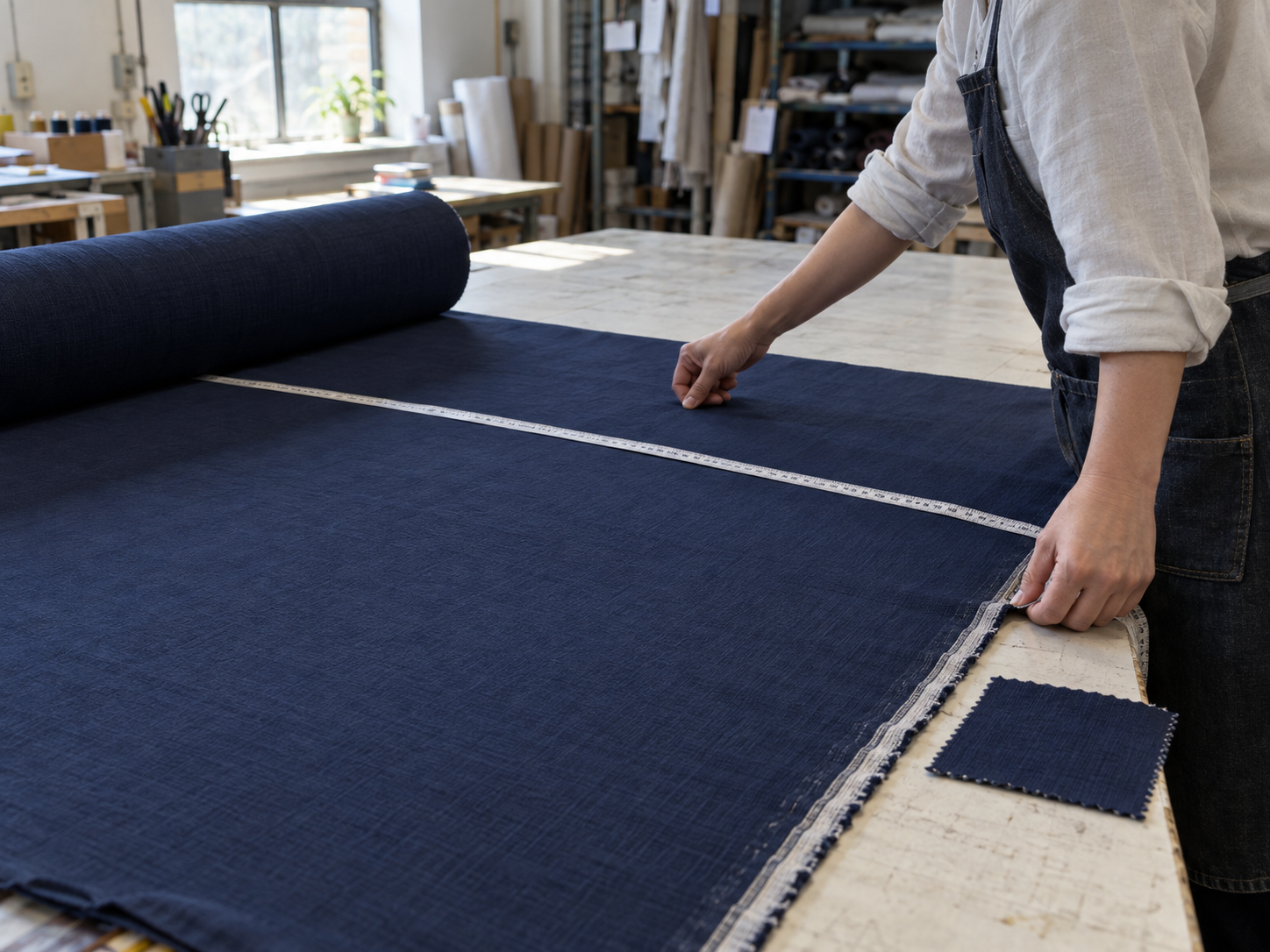 replacement-fabric-width-check