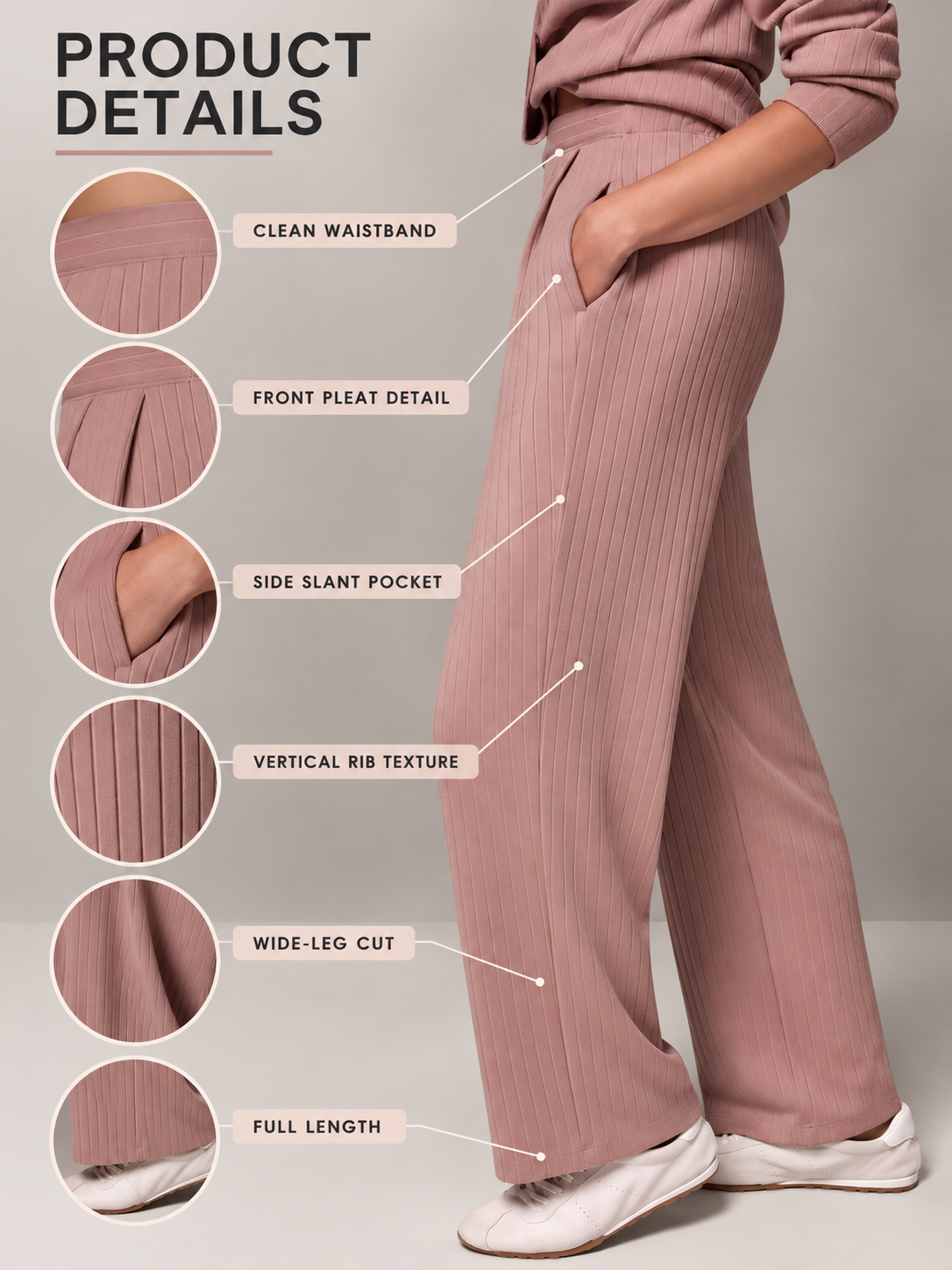 ribbed-wide-leg-pants-mrl-237-05.jpg
