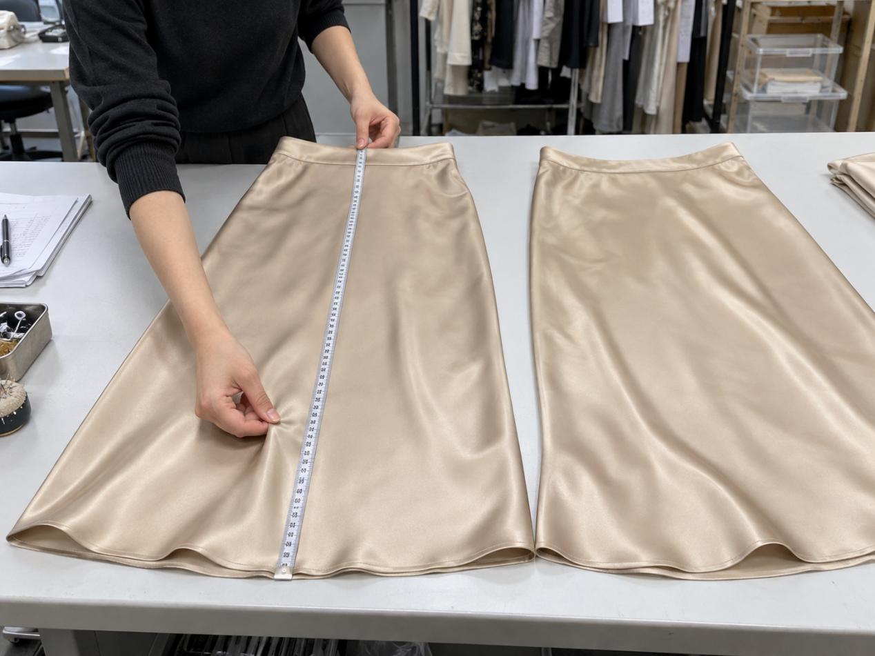 satin-skirt-approval-notes