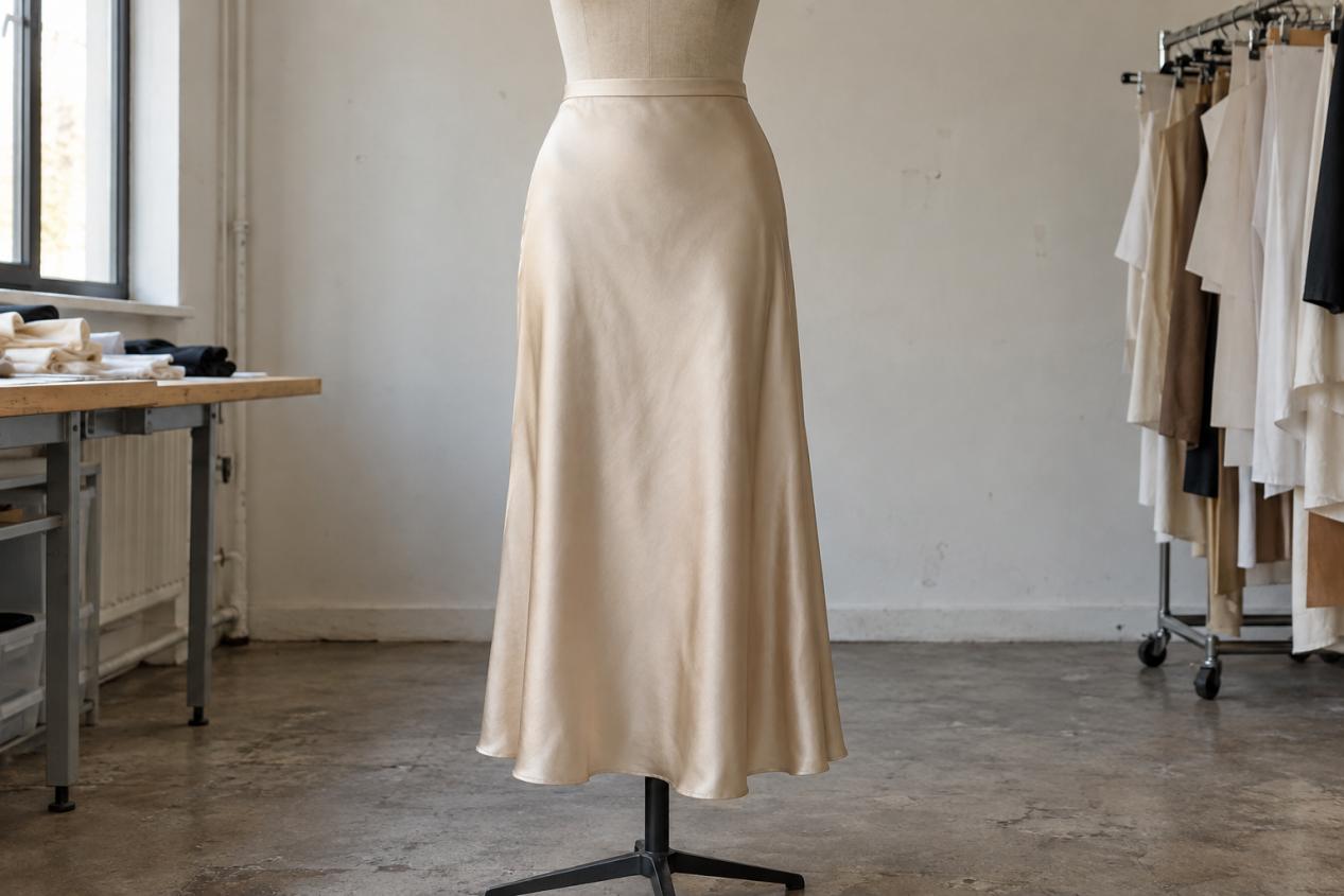 satin-skirt-hanging-check