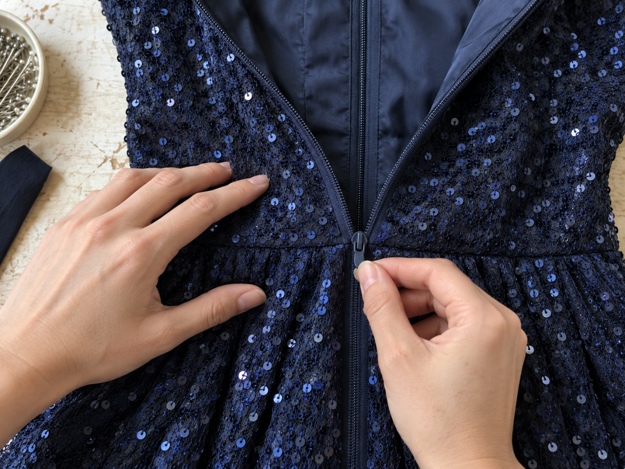 sequin-dress-inside-seam-check