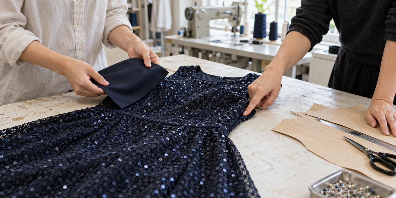 sequin-dress-project-discussion