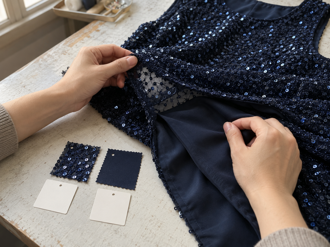 sequin-dress-shell-lining-check