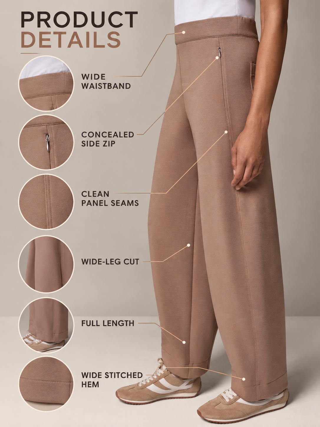 straight-leg-stretch-pants-mrl-240-07.jpg