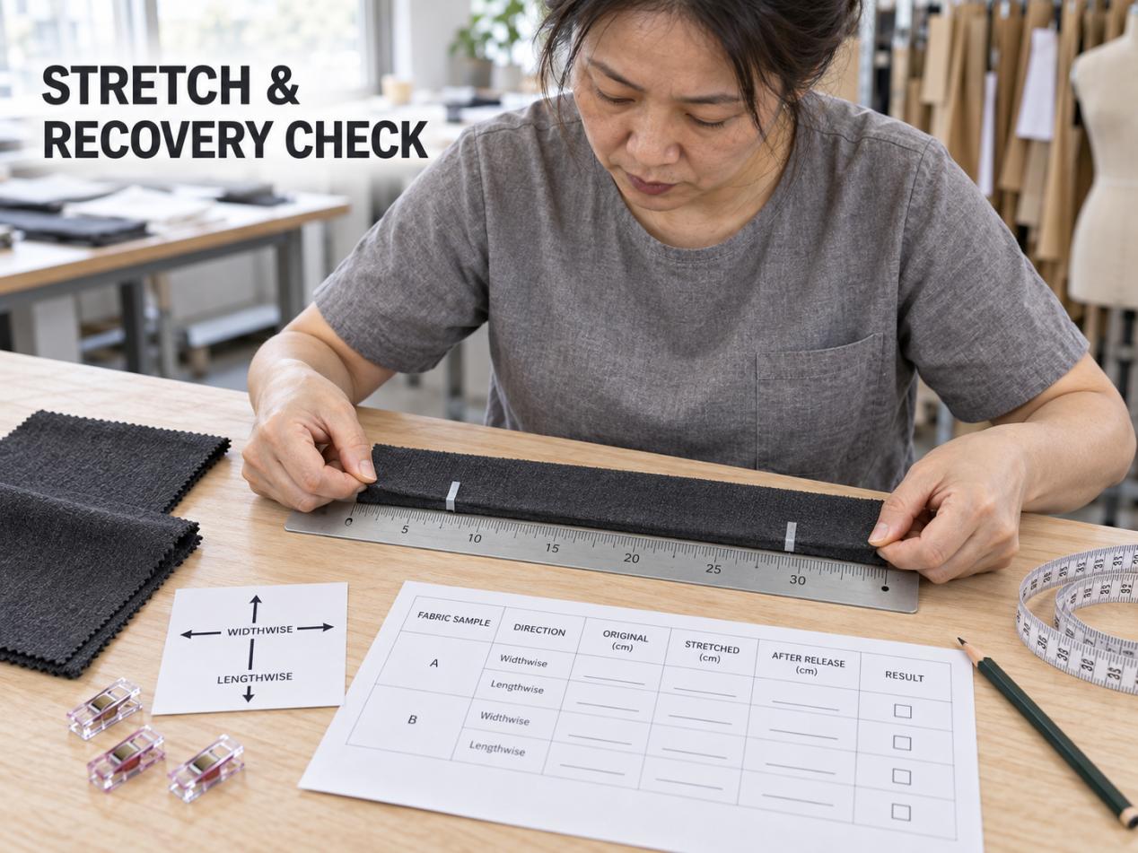 stretch-fabric-recovery-check