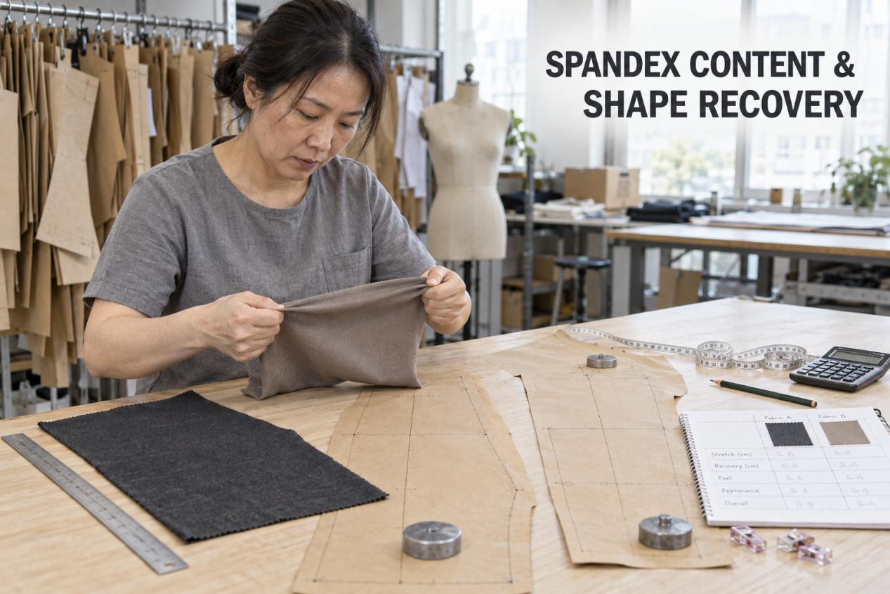 stretch-trouser-spandex-content-shape-recovery