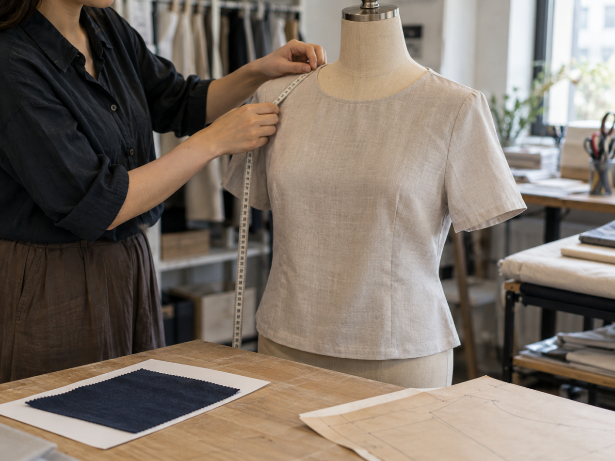 substitute-fabric-fit-sample