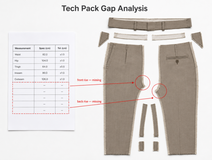 tech-pack-vs-deconstructed-trouser-analysis