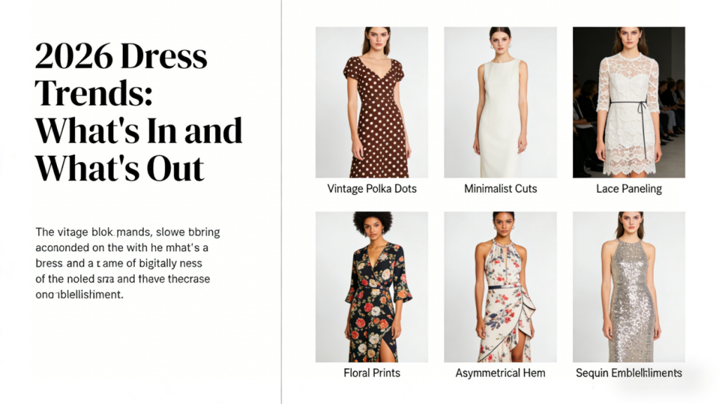 https://www.mrlapparel.com/uploads/top-dress-trends-buyers-should-watch-2.png