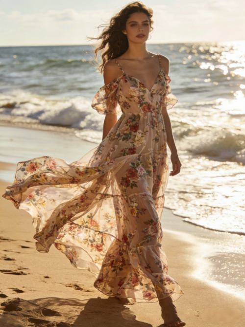 https://www.mrlapparel.com/uploads/top-dress-trends-buyers-should-watch-3.png