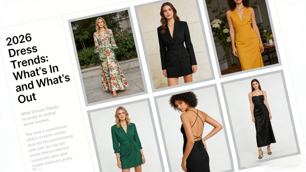 https://www.mrlapparel.com/uploads/top-dress-trends-buyers-should-watch-5.png