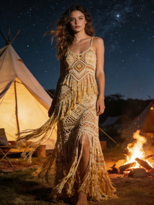 https://www.mrlapparel.com/uploads/top-dress-trends-buyers-should-watch-6.png