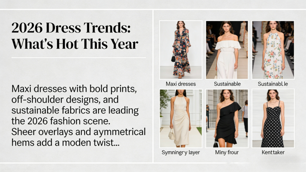 https://www.mrlapparel.com/uploads/top-dress-trends-buyers-should-watch-8.png