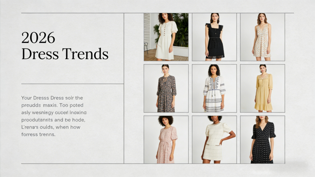https://www.mrlapparel.com/uploads/top-dress-trends-buyers-should-watch-9.png